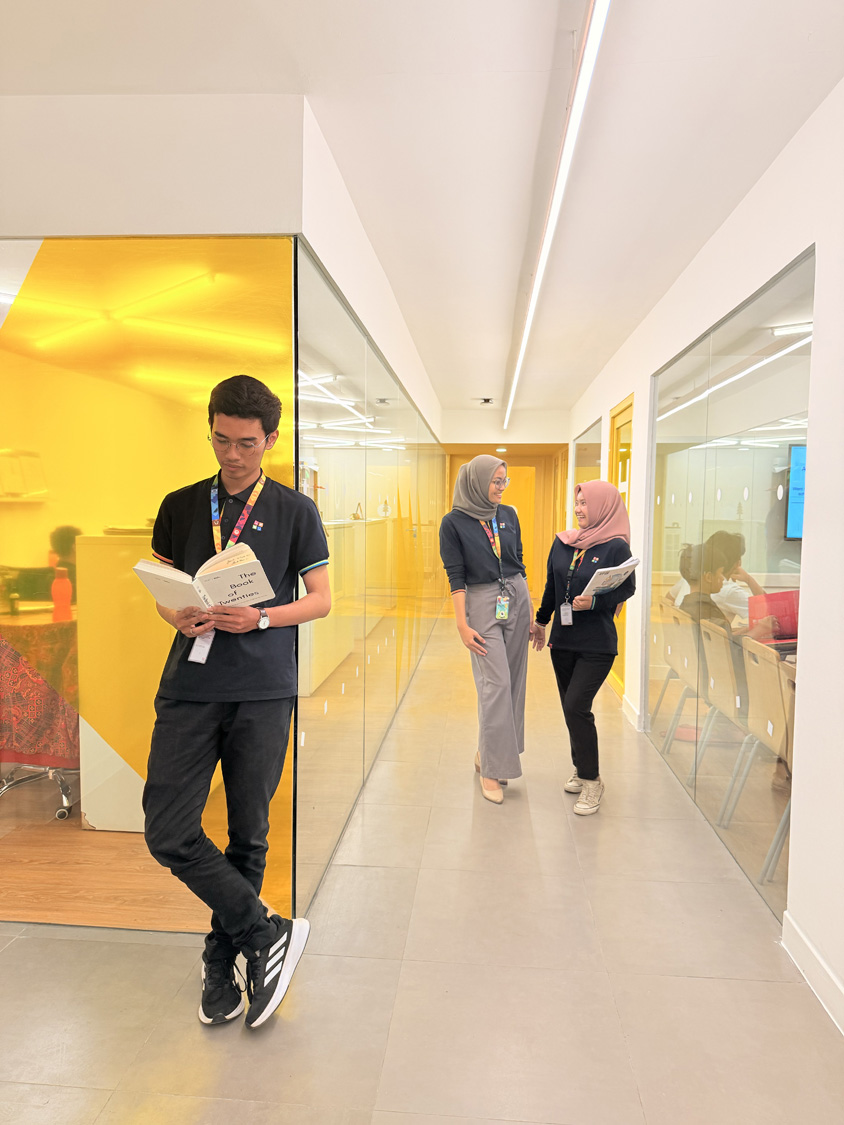 English 1 Kalimalang6