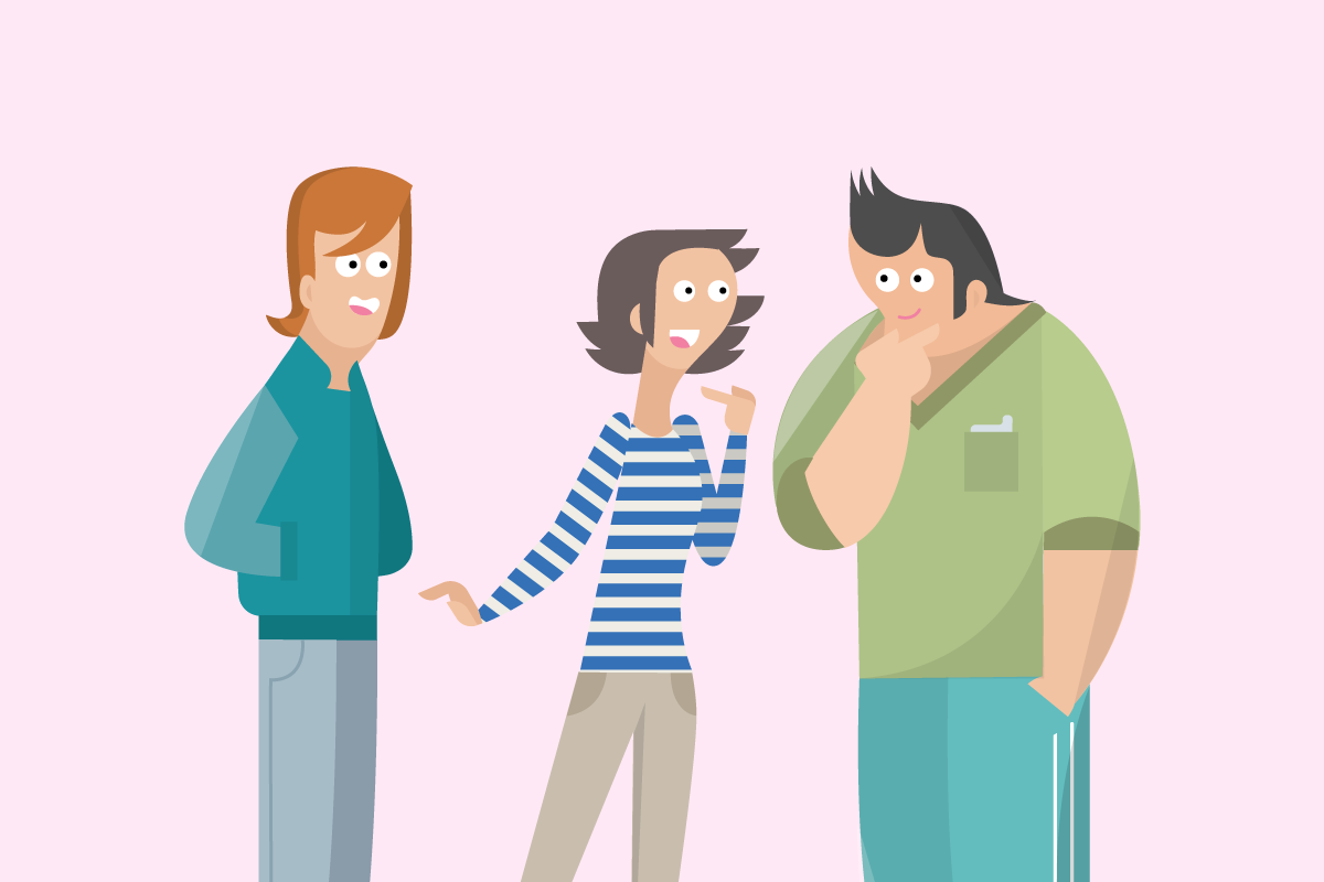 grammar translation method