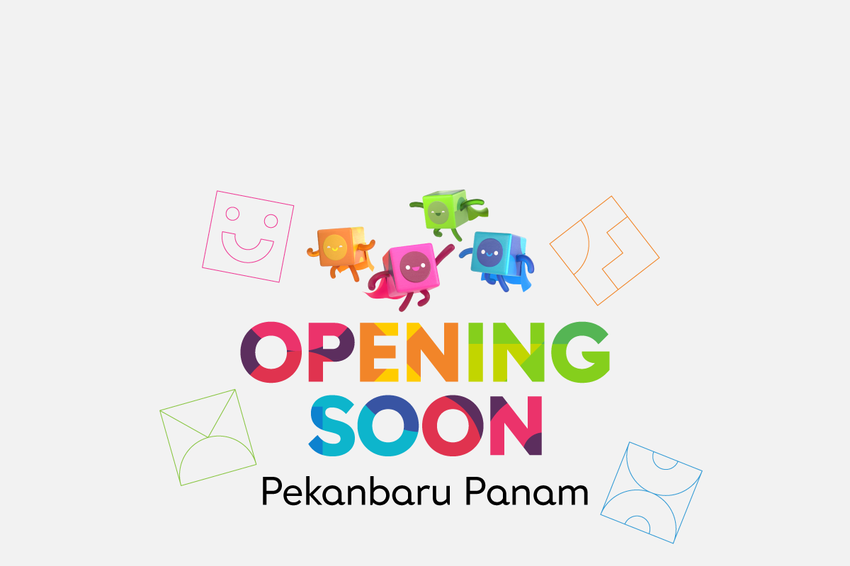 english 1 pekanbaru panam