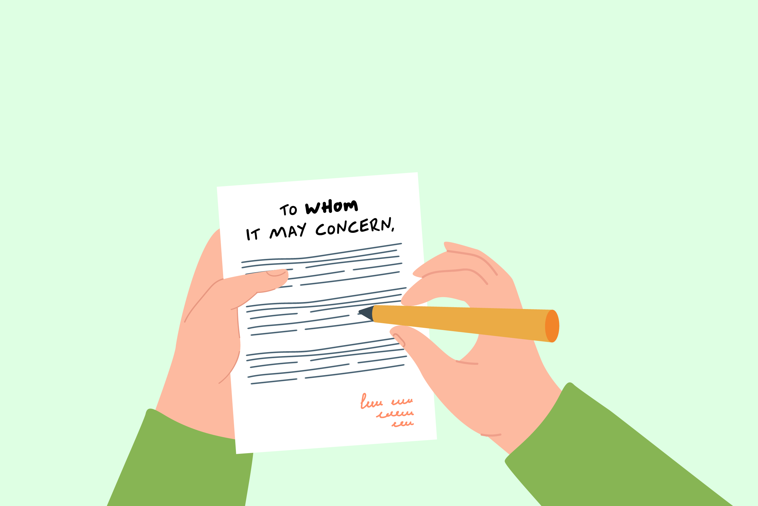 latihan soal relative pronoun