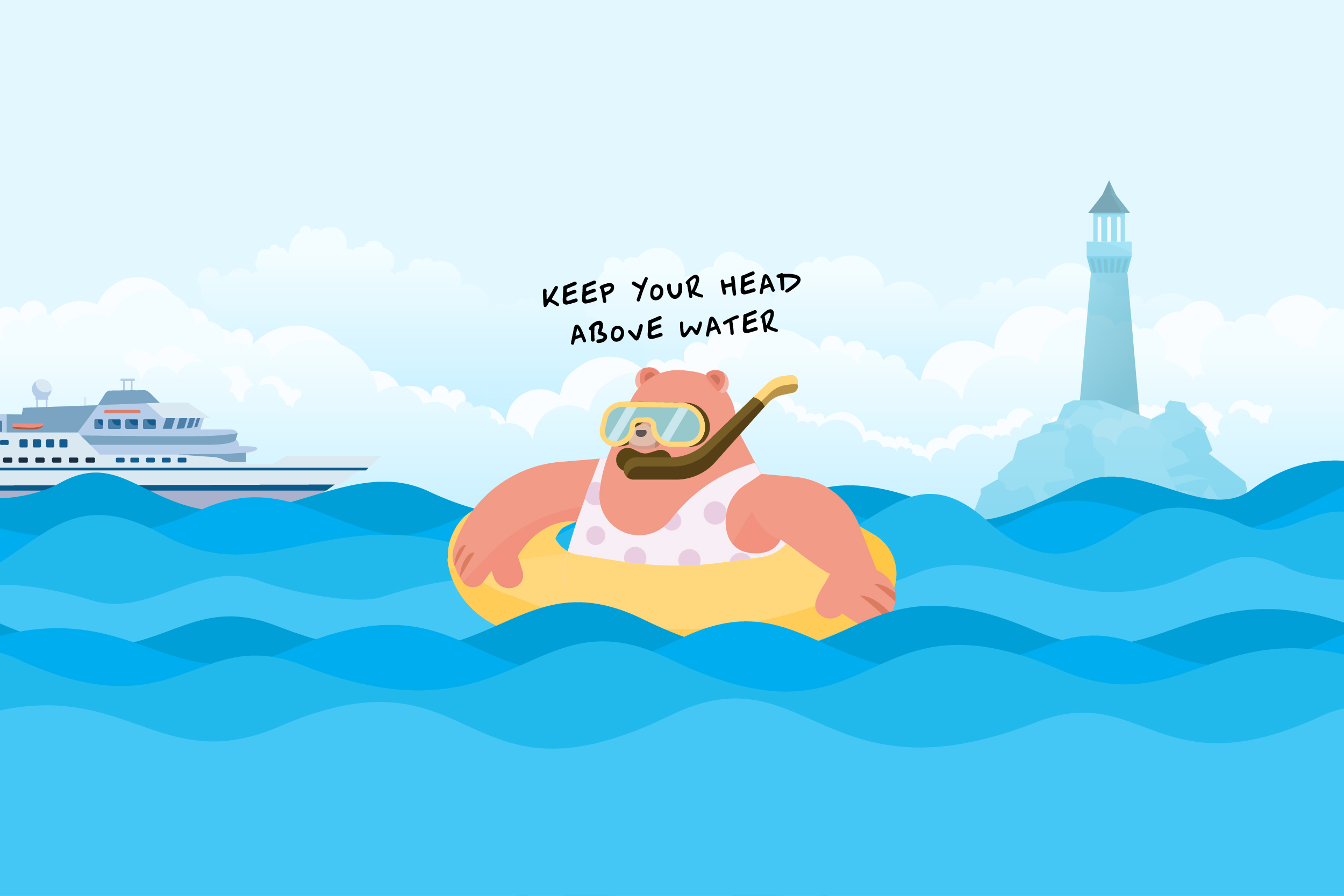 idiom bahasa inggris