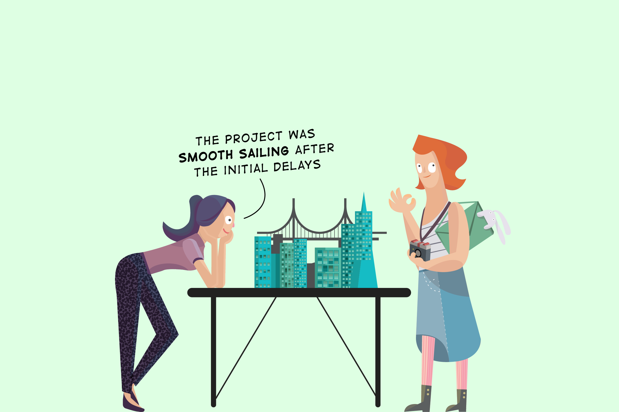 ekspresi bahasa inggris