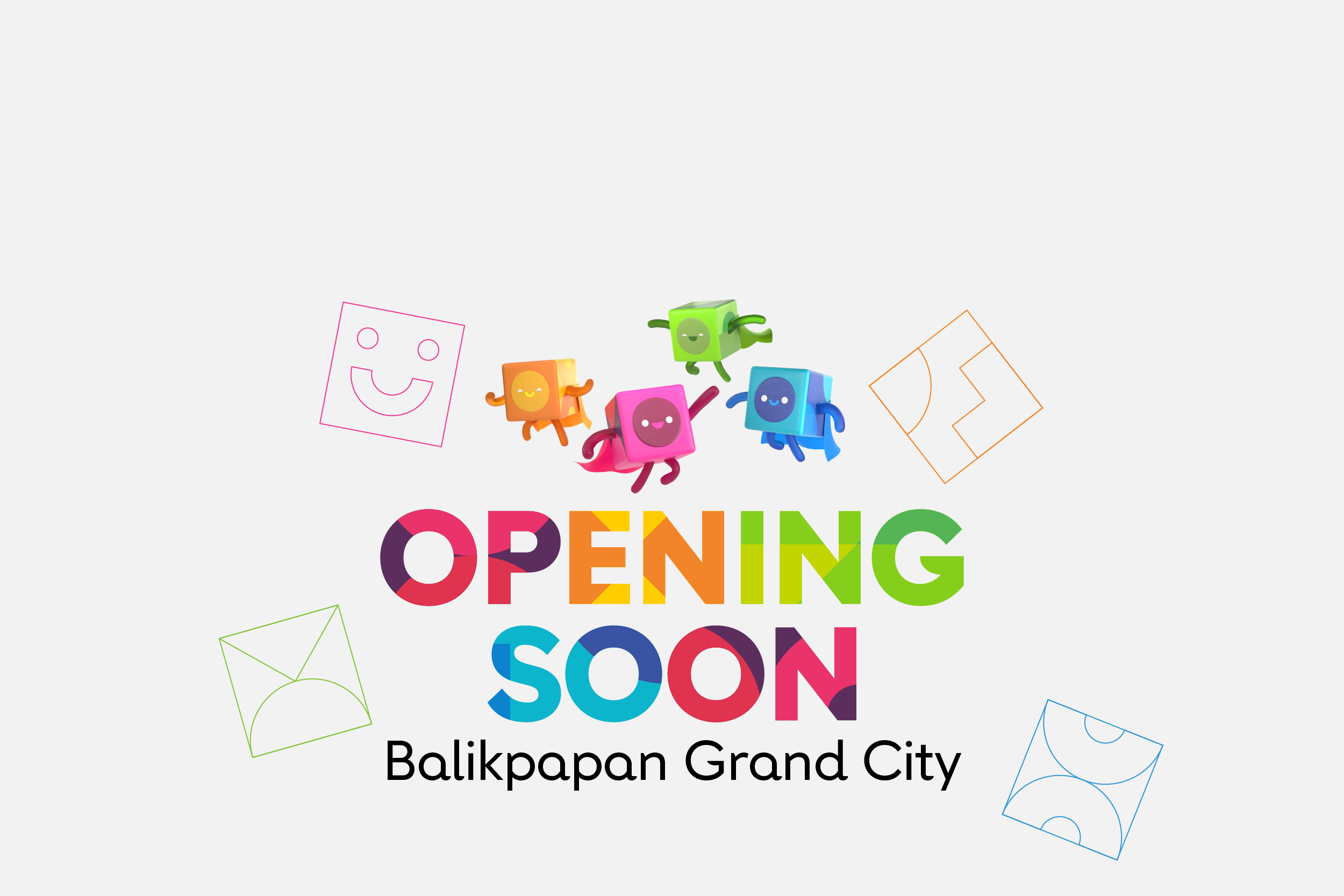 english 1 grand city